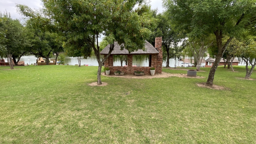 4 Bedroom Property for Sale in Orkney North West